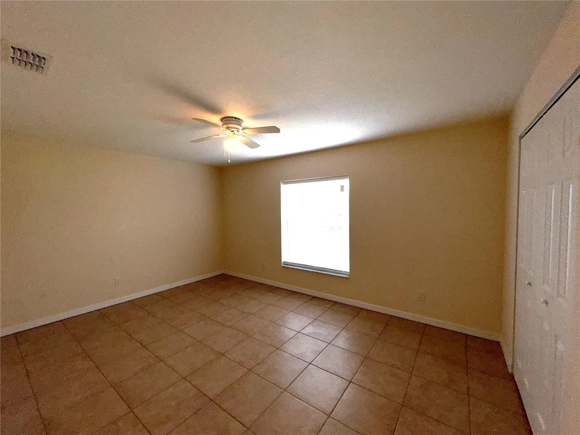 10347 Grail Avenue Englewood FL 34224