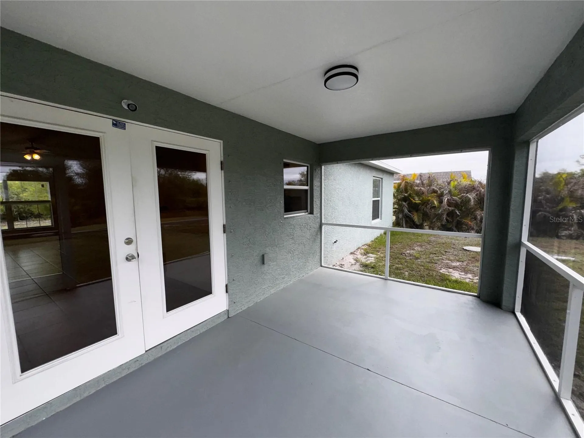 10347 Grail Avenue Englewood FL 34224