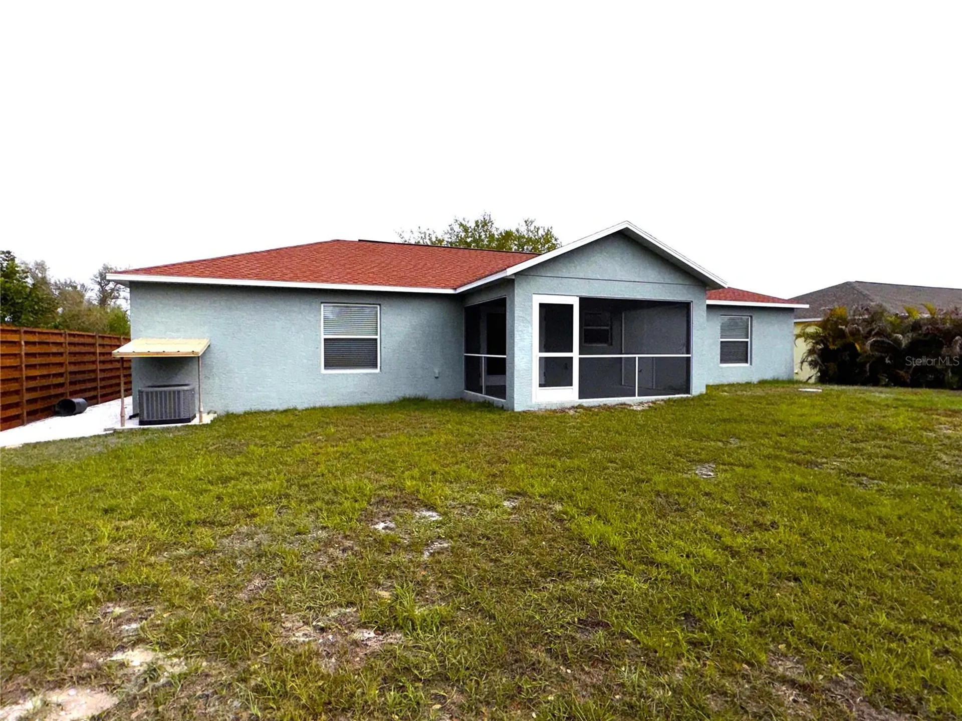 10347 Grail Avenue Englewood FL 34224