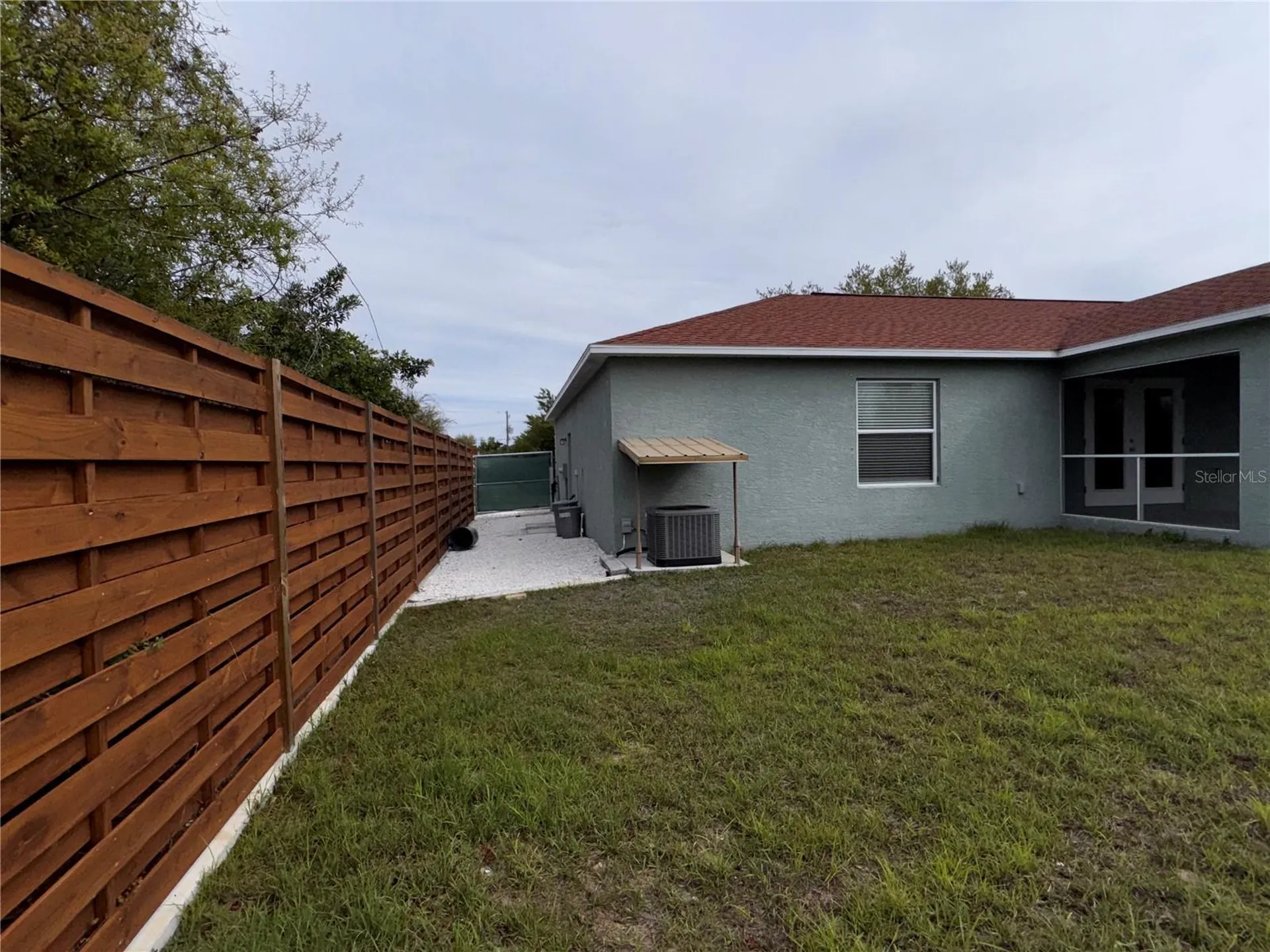 10347 Grail Avenue Englewood FL 34224