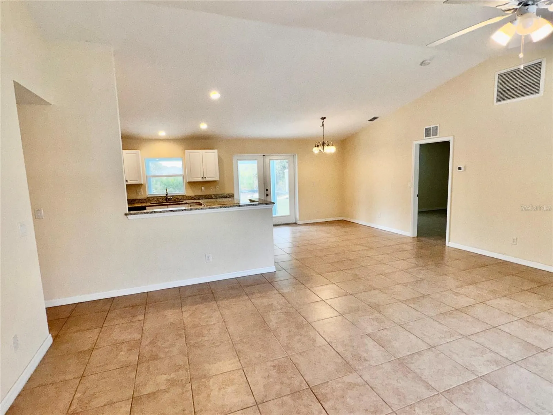 10347 Grail Avenue Englewood FL 34224