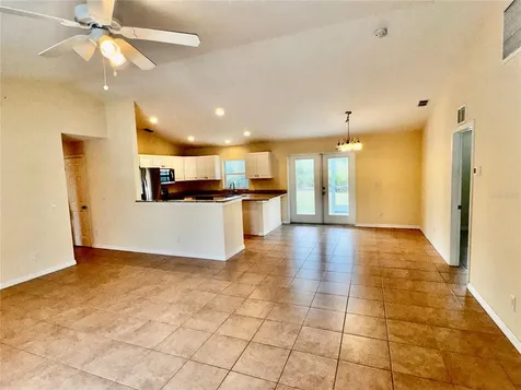 10347 Grail Avenue Englewood FL 34224