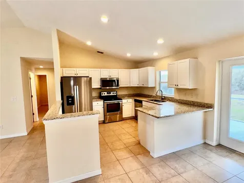 10347 Grail Avenue Englewood FL 34224