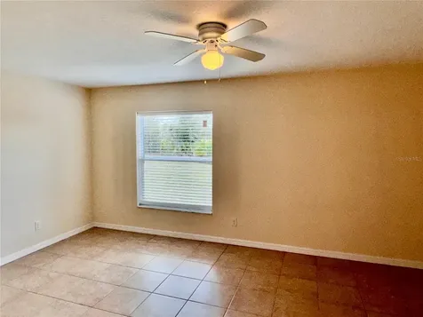 10347 Grail Avenue Englewood FL 34224