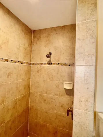 10347 Grail Avenue Englewood FL 34224