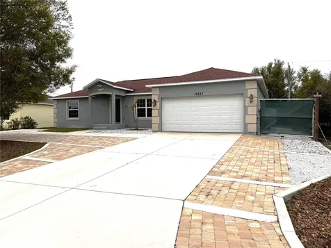 10347 Grail Avenue Englewood FL 34224