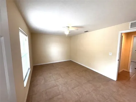 10347 Grail Avenue Englewood FL 34224