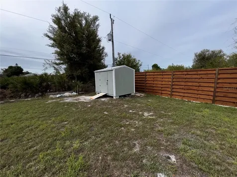 10347 Grail Avenue Englewood FL 34224