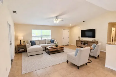 10347 Grail Avenue Englewood FL 34224