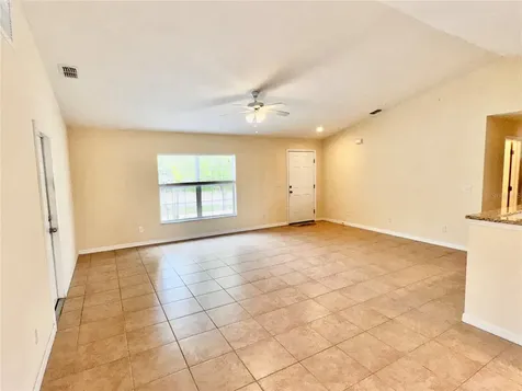 10347 Grail Avenue Englewood FL 34224