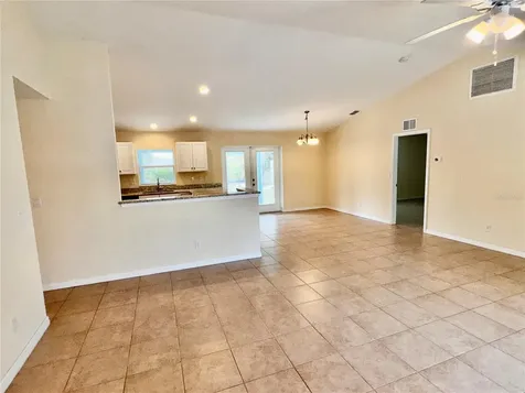 10347 Grail Avenue Englewood FL 34224