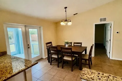 10347 Grail Avenue Englewood FL 34224