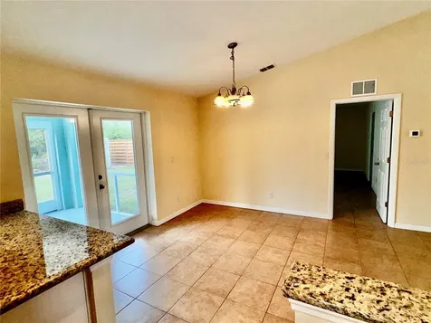 10347 Grail Avenue Englewood FL 34224
