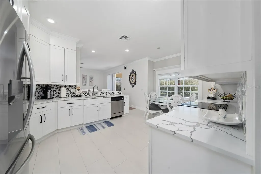 2719 Star Grass Circle Kissimmee FL 34746