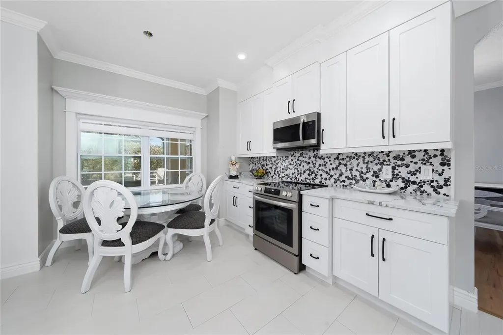 2719 Star Grass Circle Kissimmee FL 34746