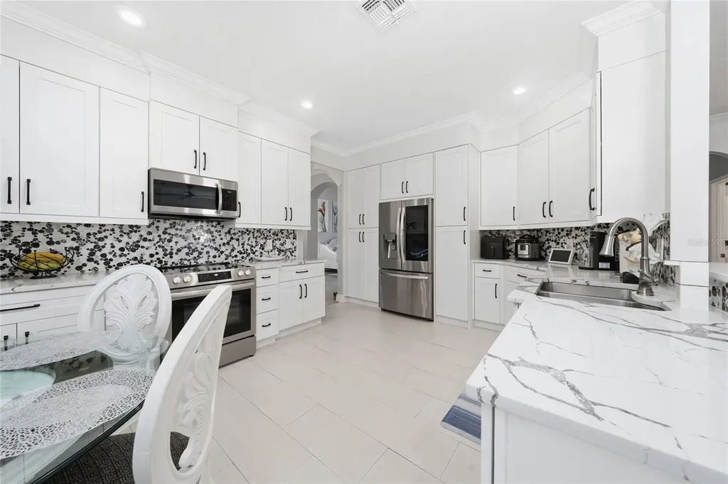 2719 Star Grass Circle Kissimmee FL 34746