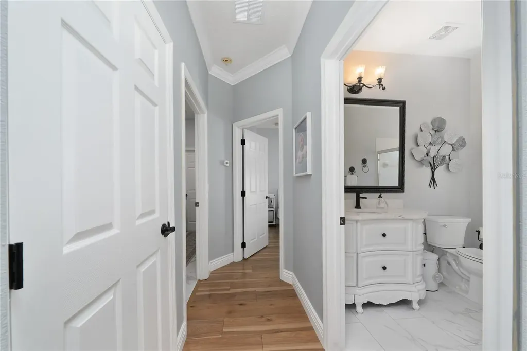 2719 Star Grass Circle Kissimmee FL 34746