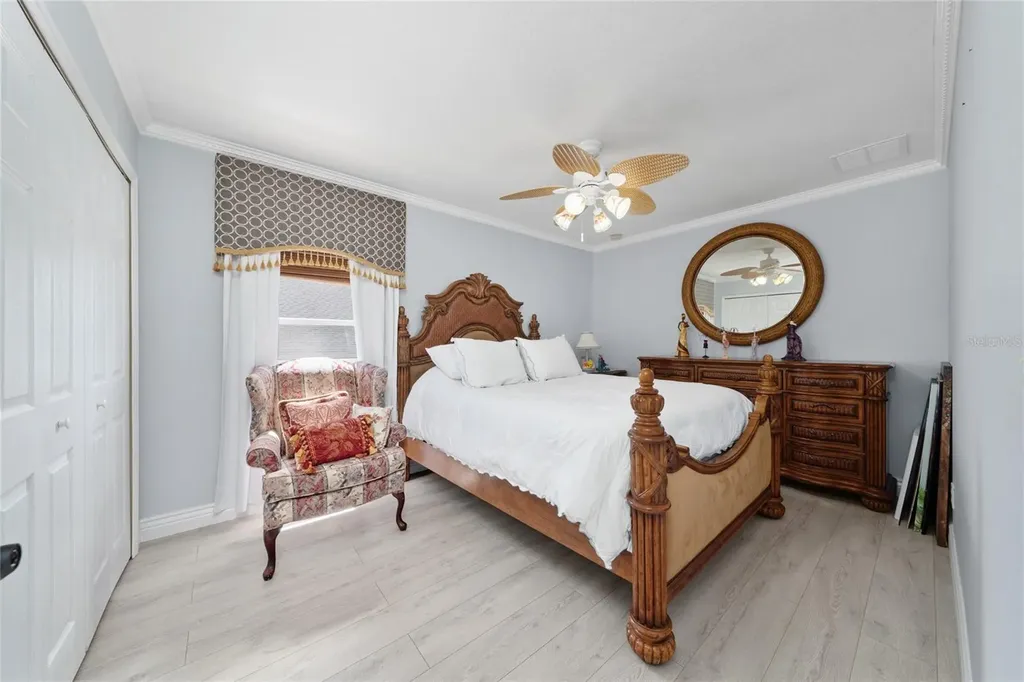 2719 Star Grass Circle Kissimmee FL 34746