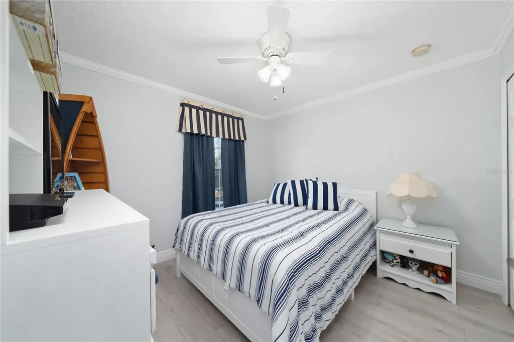2719 Star Grass Circle Kissimmee FL 34746