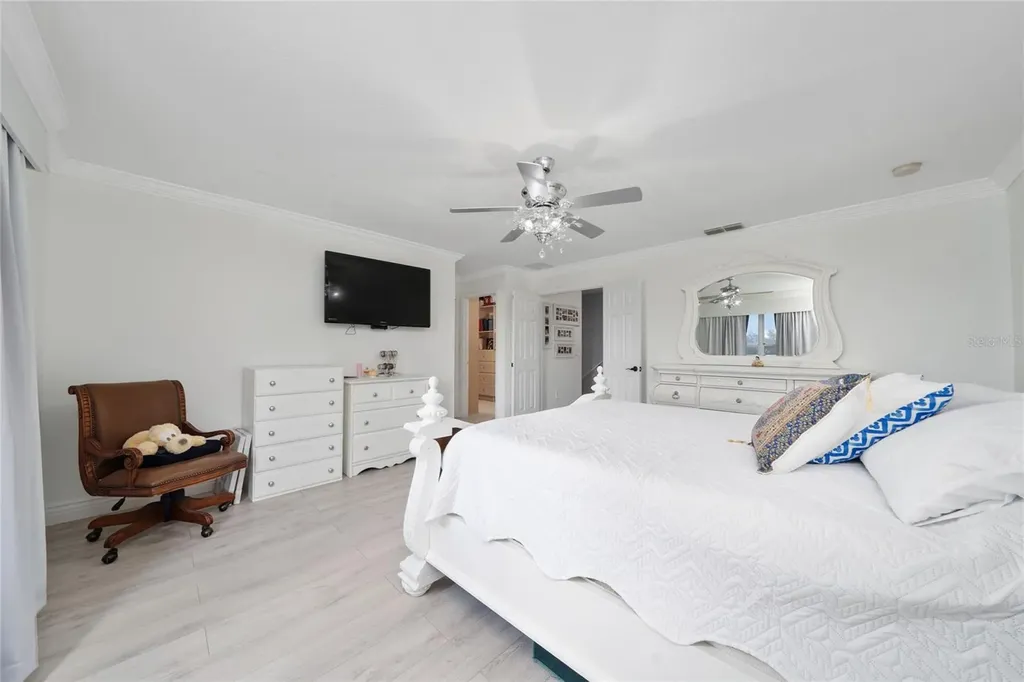 2719 Star Grass Circle Kissimmee FL 34746