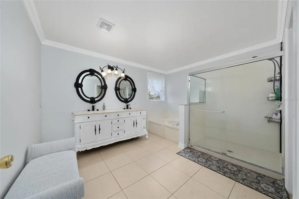 2719 Star Grass Circle Kissimmee FL 34746