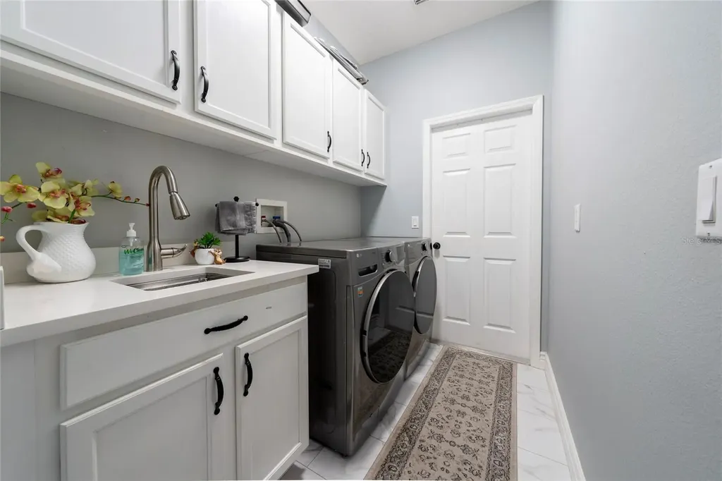 2719 Star Grass Circle Kissimmee FL 34746