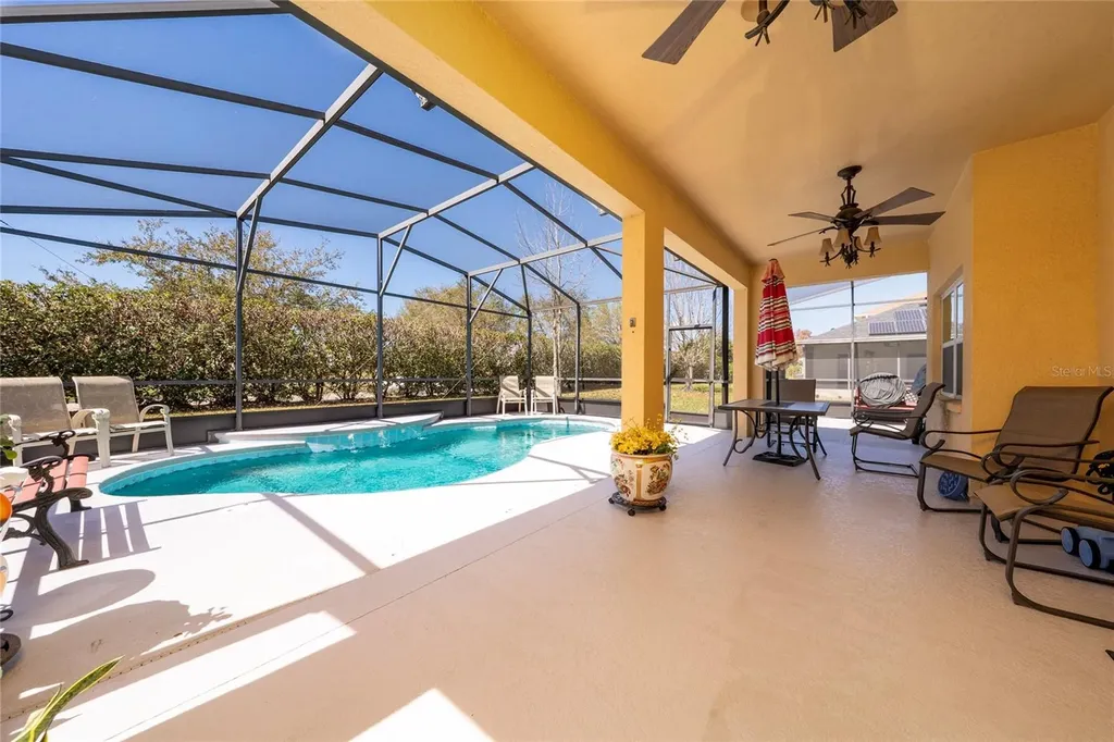 2719 Star Grass Circle Kissimmee FL 34746