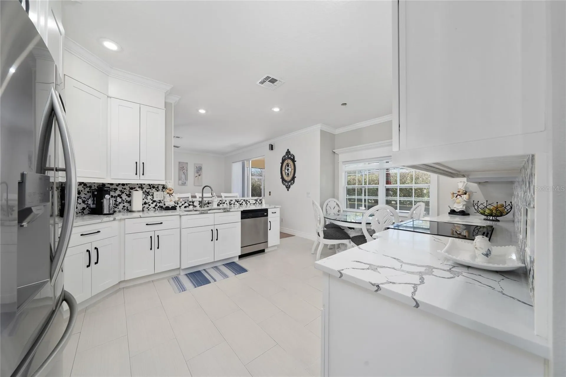2719 Star Grass Circle Kissimmee FL 34746