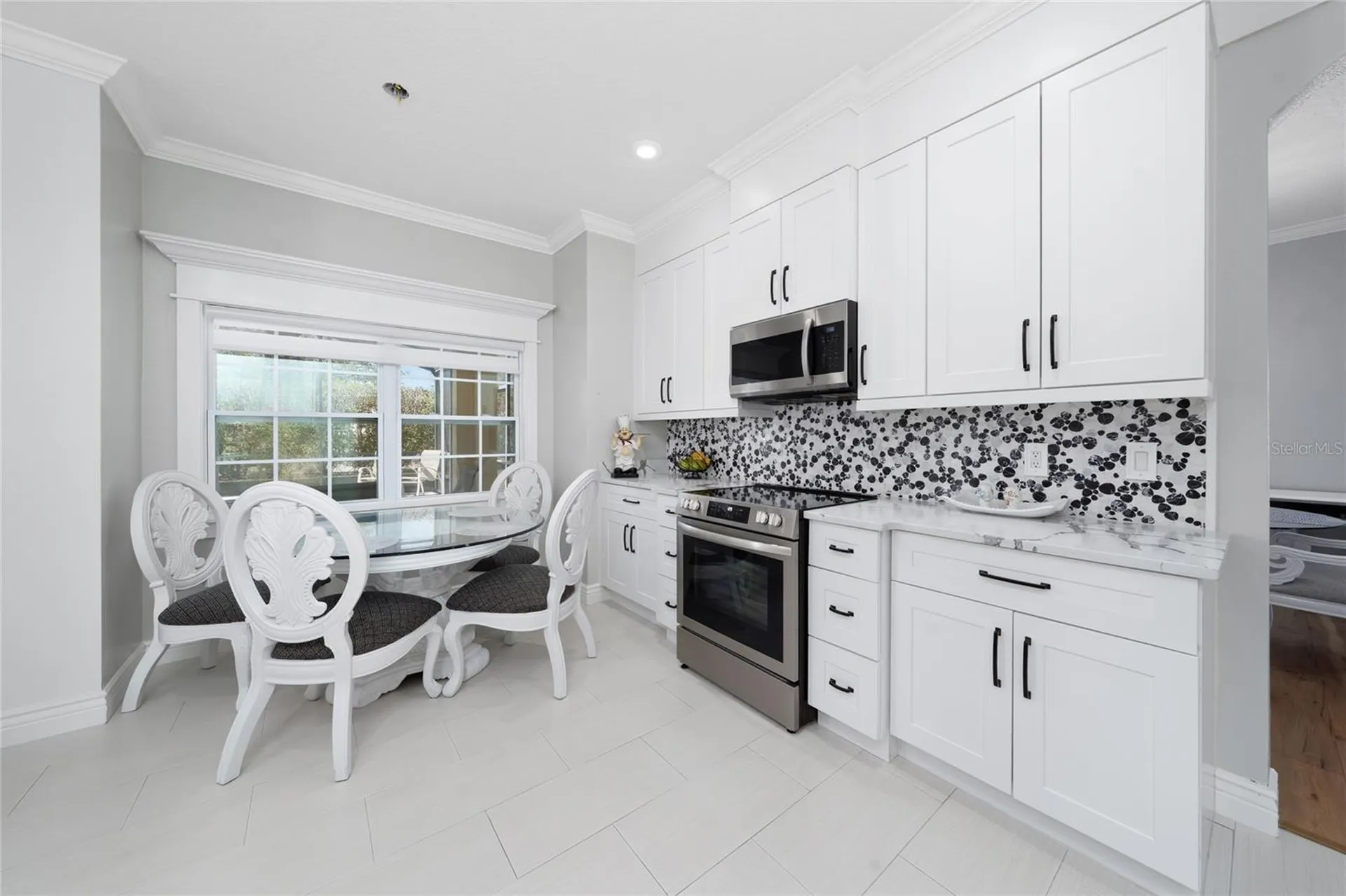 2719 Star Grass Circle Kissimmee FL 34746