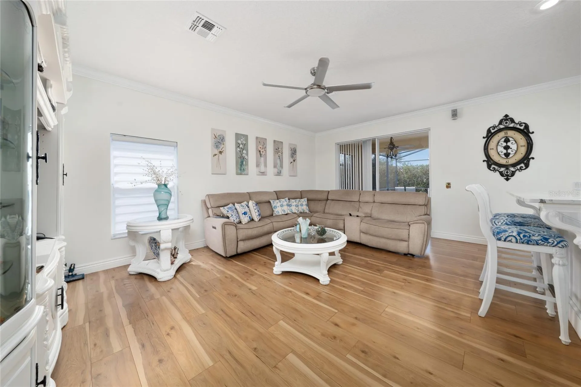 2719 Star Grass Circle Kissimmee FL 34746