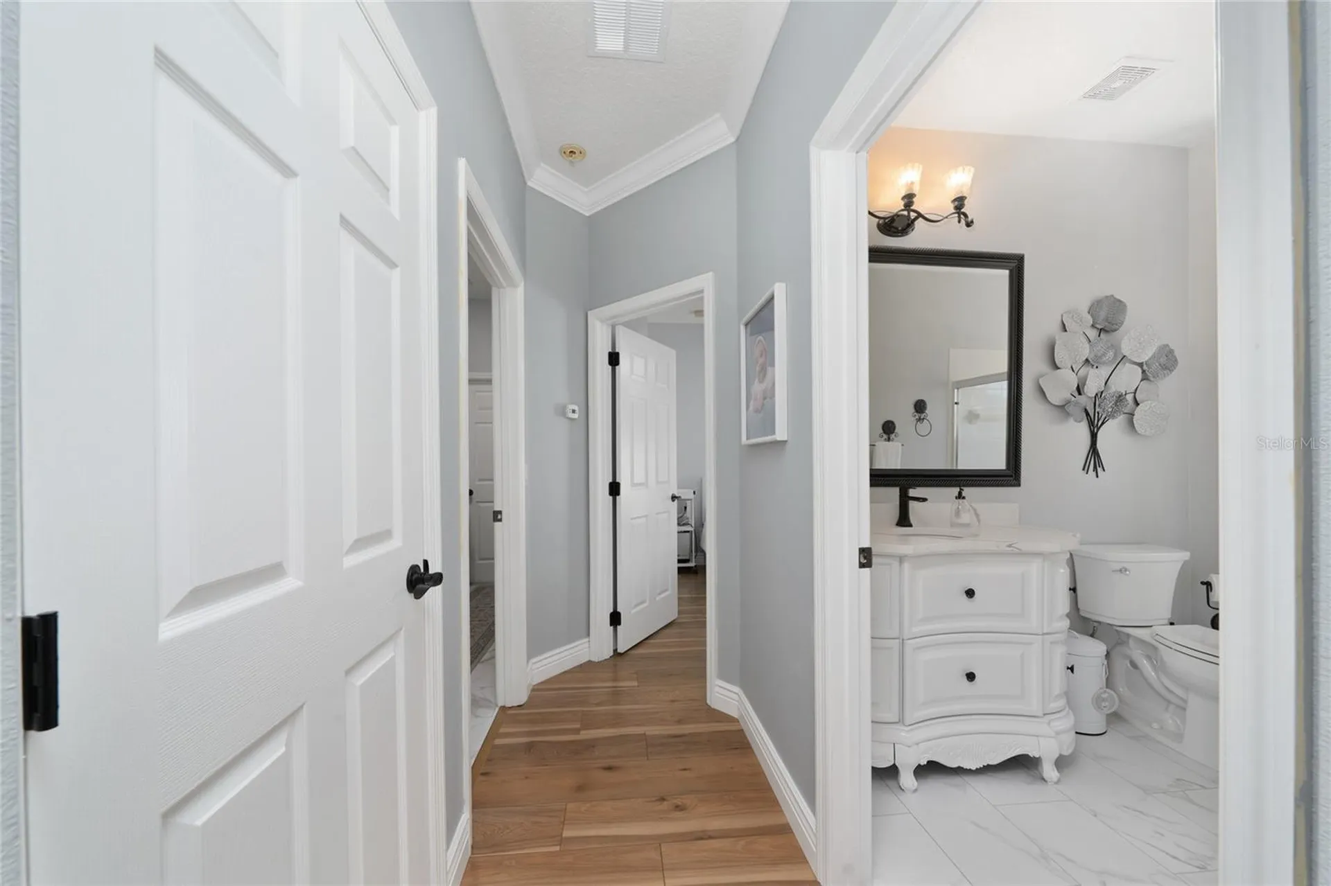 2719 Star Grass Circle Kissimmee FL 34746