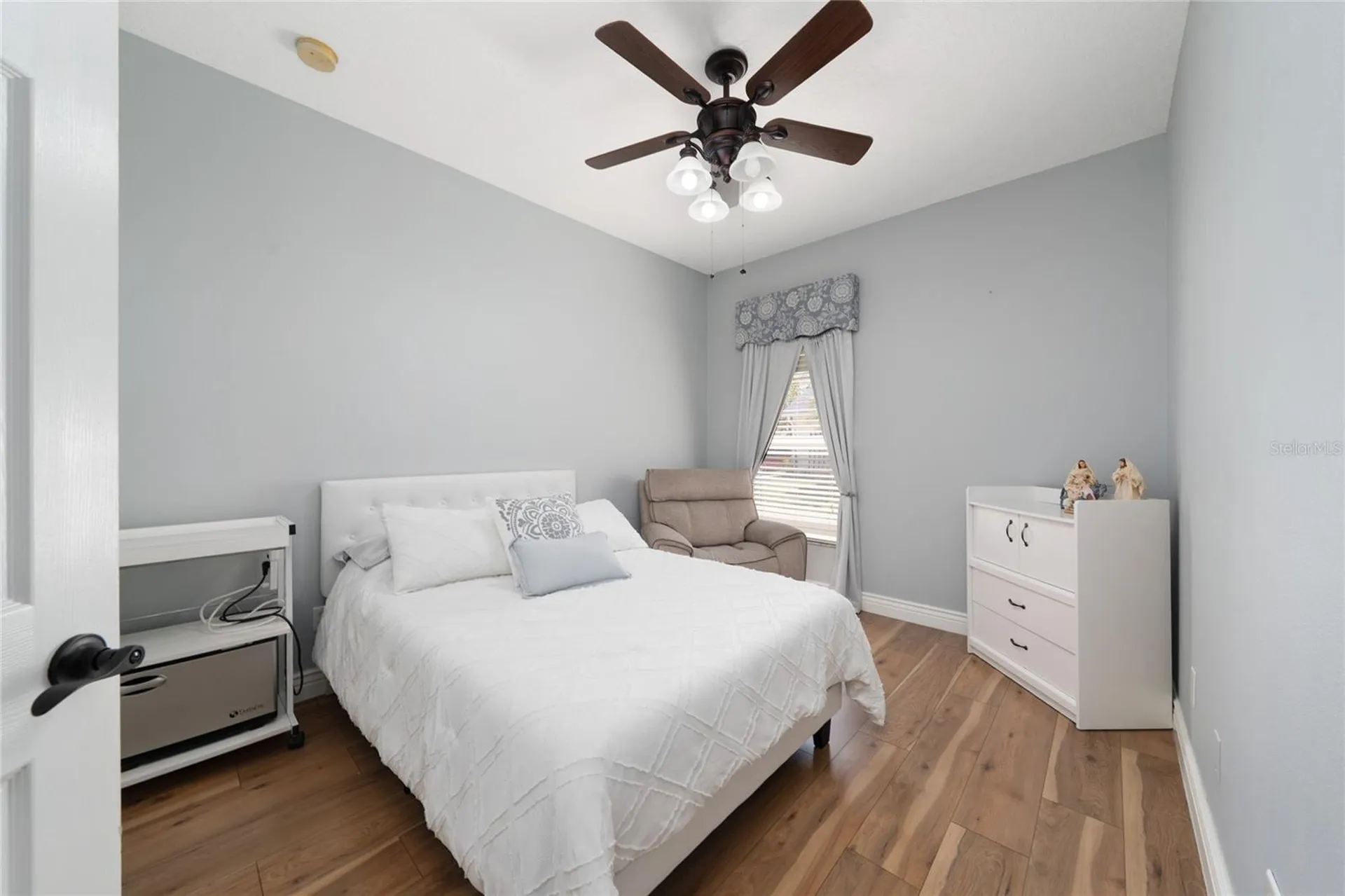 2719 Star Grass Circle Kissimmee FL 34746