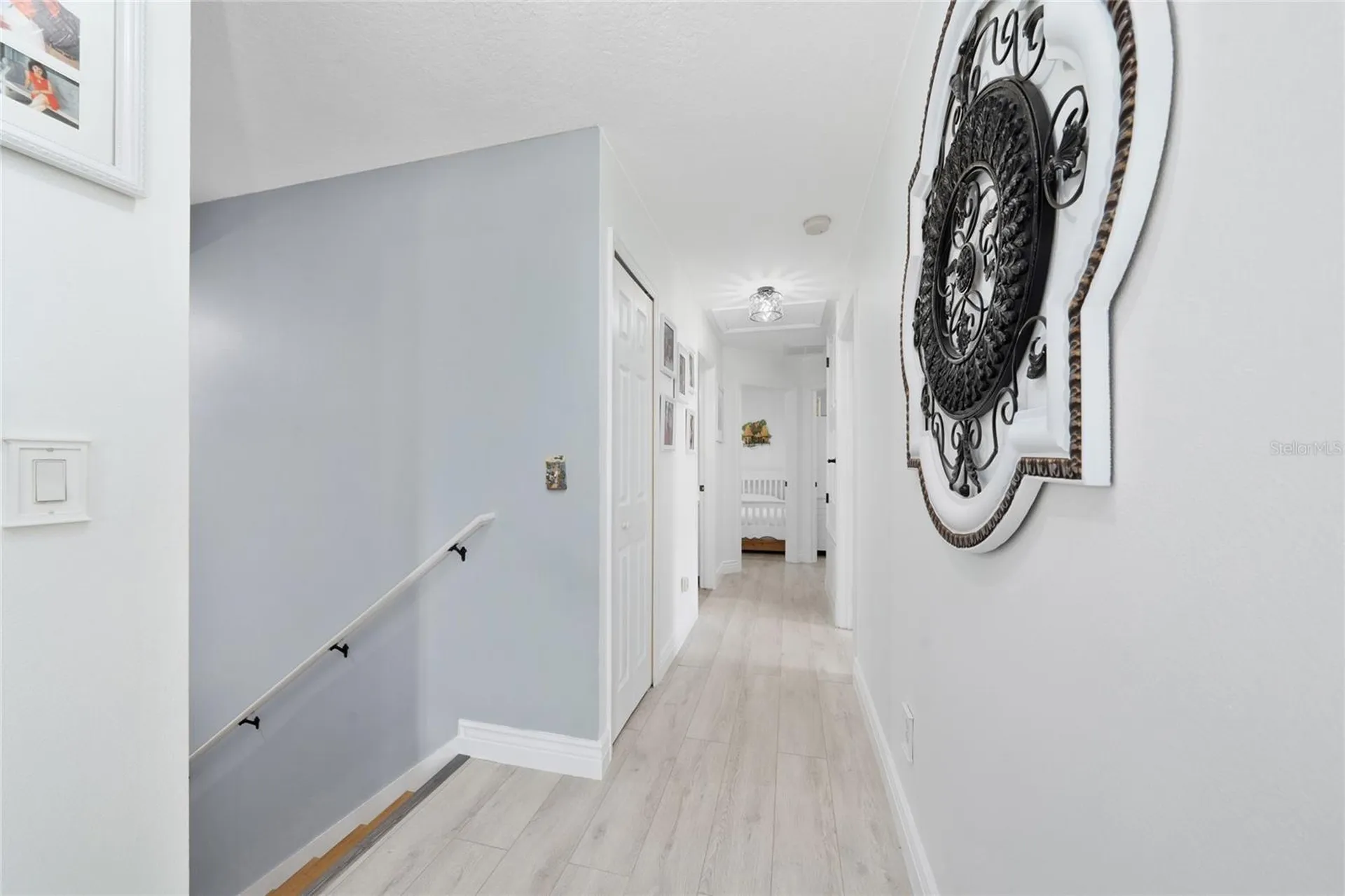2719 Star Grass Circle Kissimmee FL 34746