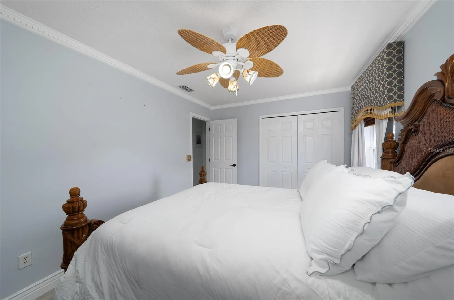 2719 Star Grass Circle Kissimmee FL 34746