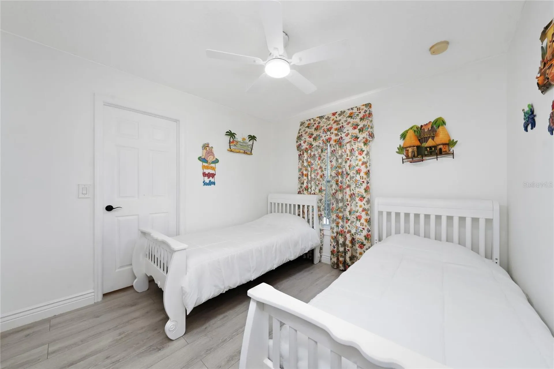 2719 Star Grass Circle Kissimmee FL 34746