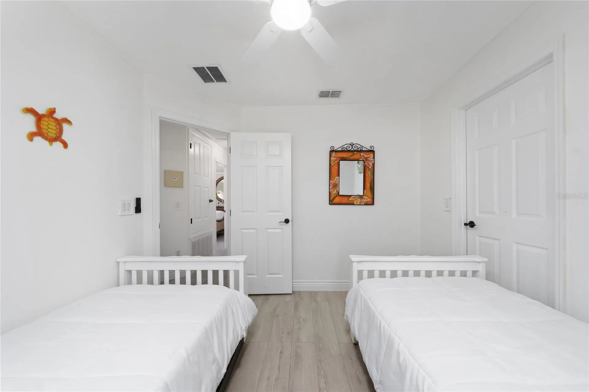 2719 Star Grass Circle Kissimmee FL 34746