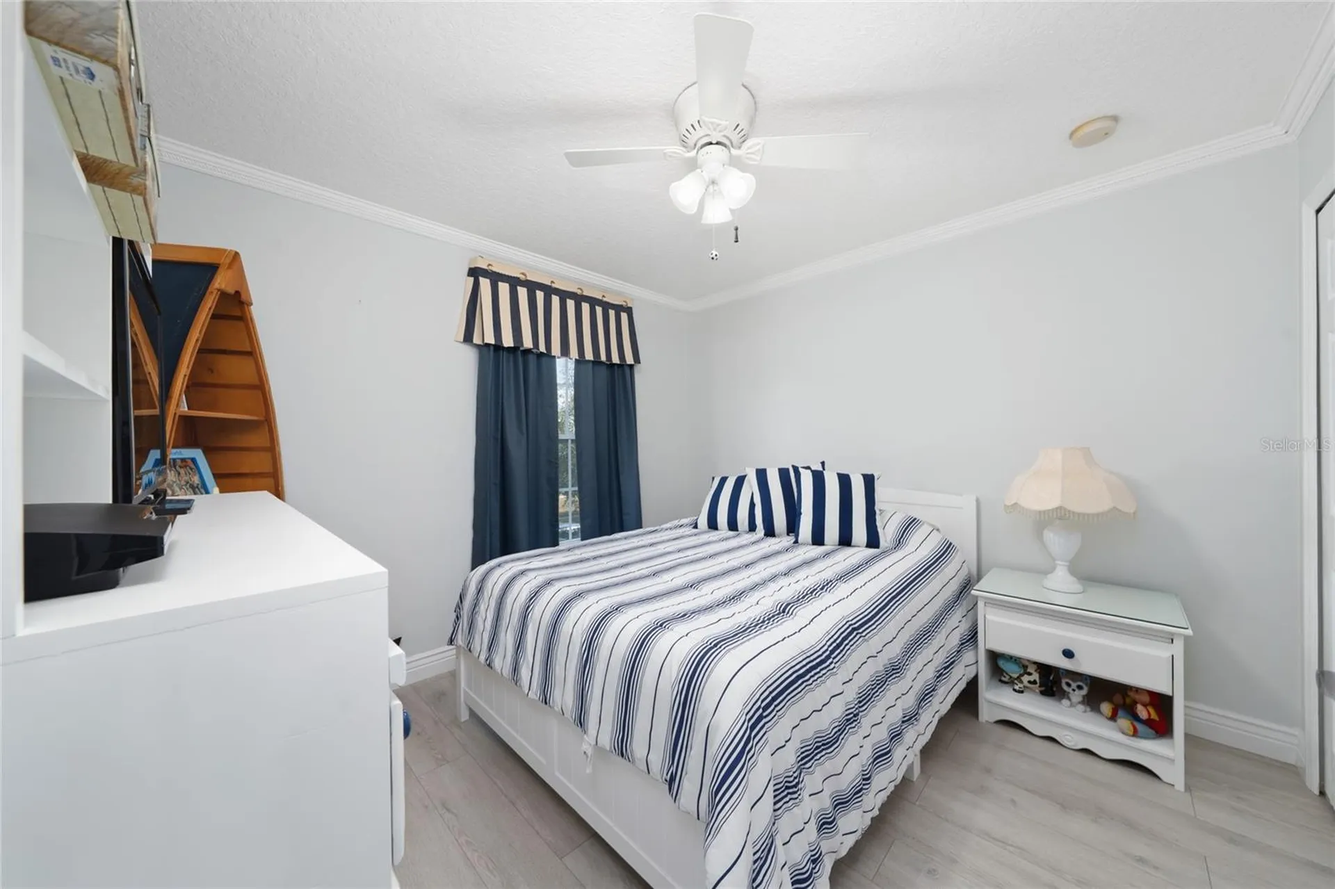 2719 Star Grass Circle Kissimmee FL 34746