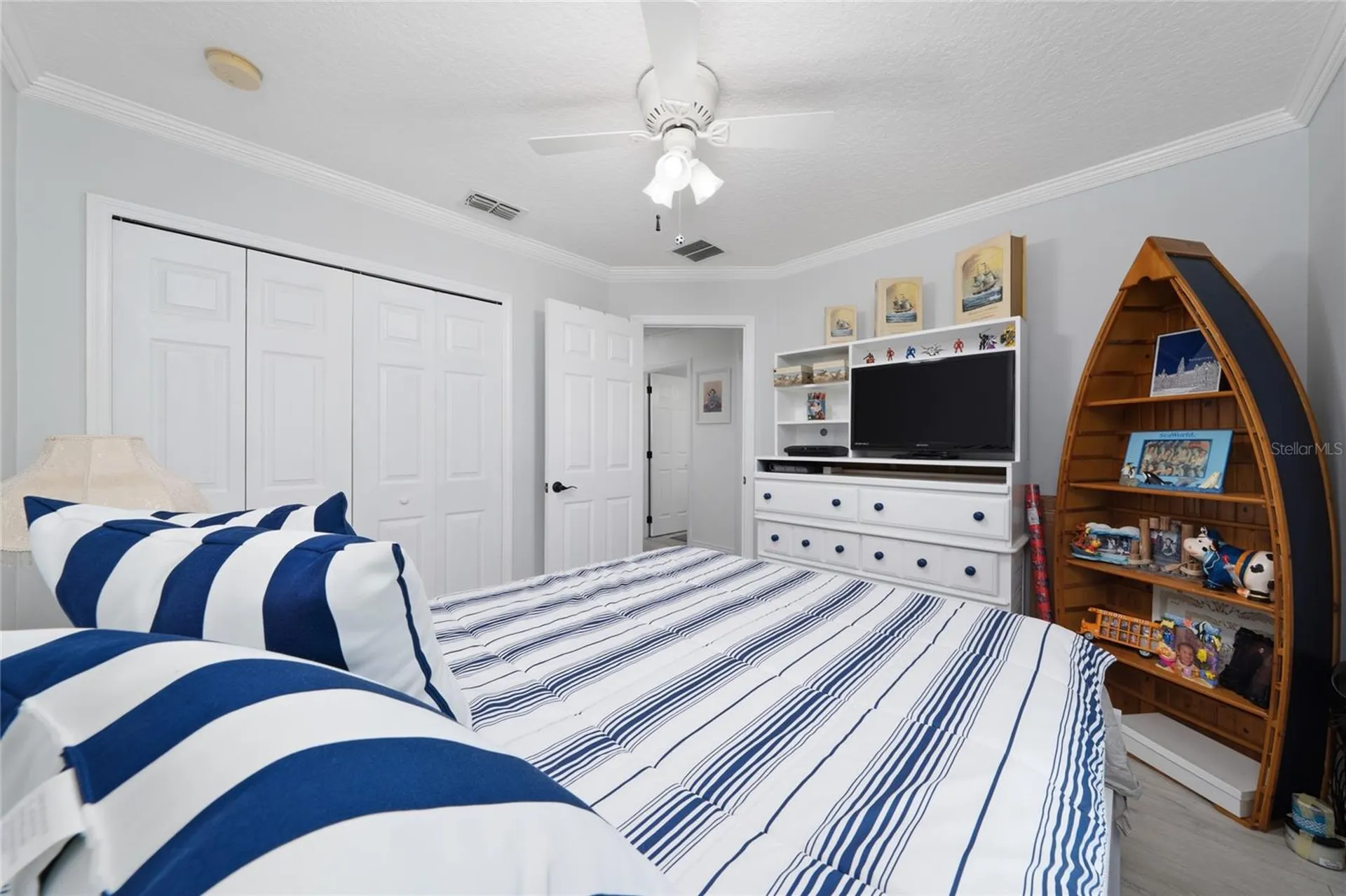 2719 Star Grass Circle Kissimmee FL 34746