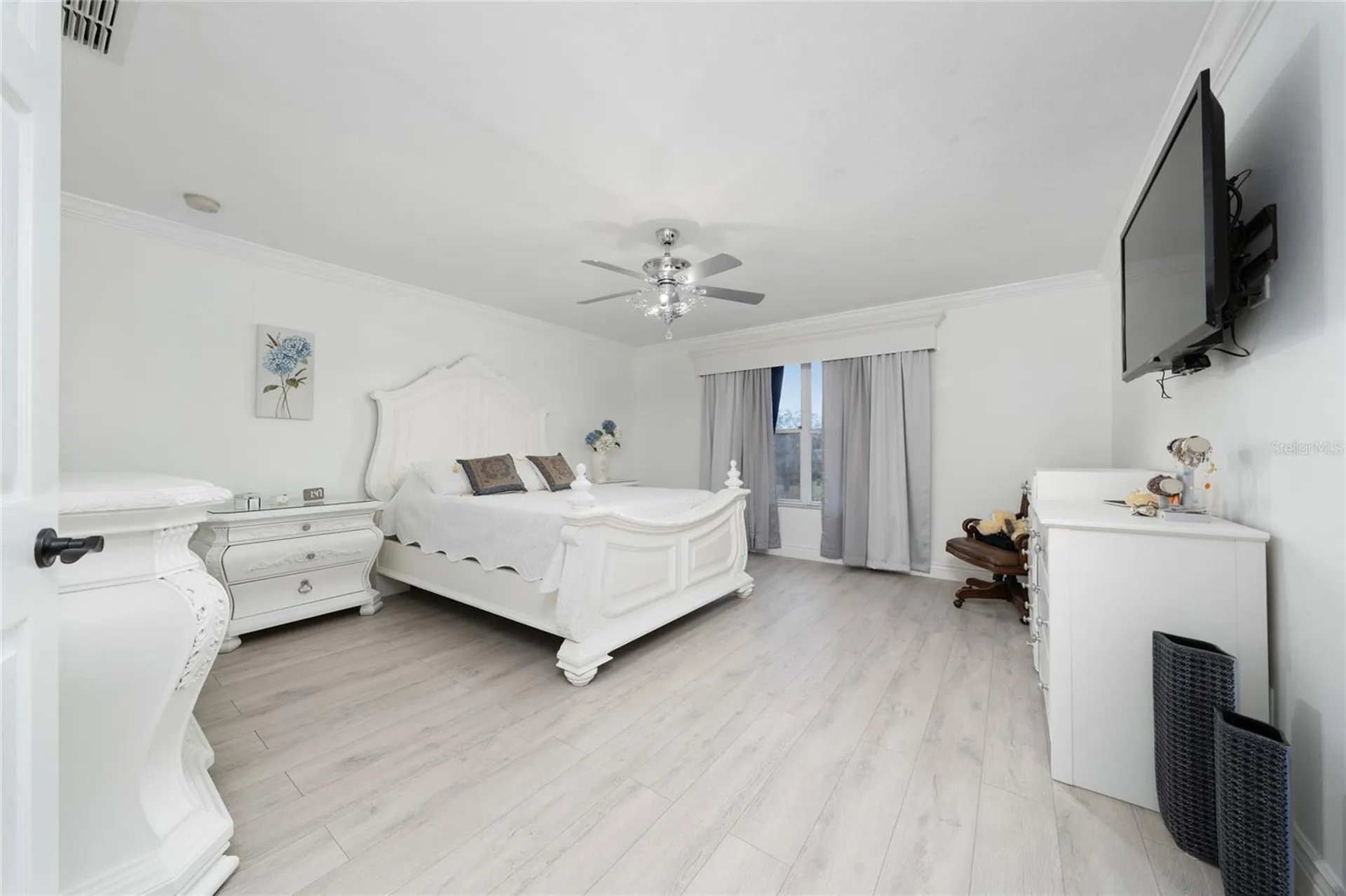 2719 Star Grass Circle Kissimmee FL 34746
