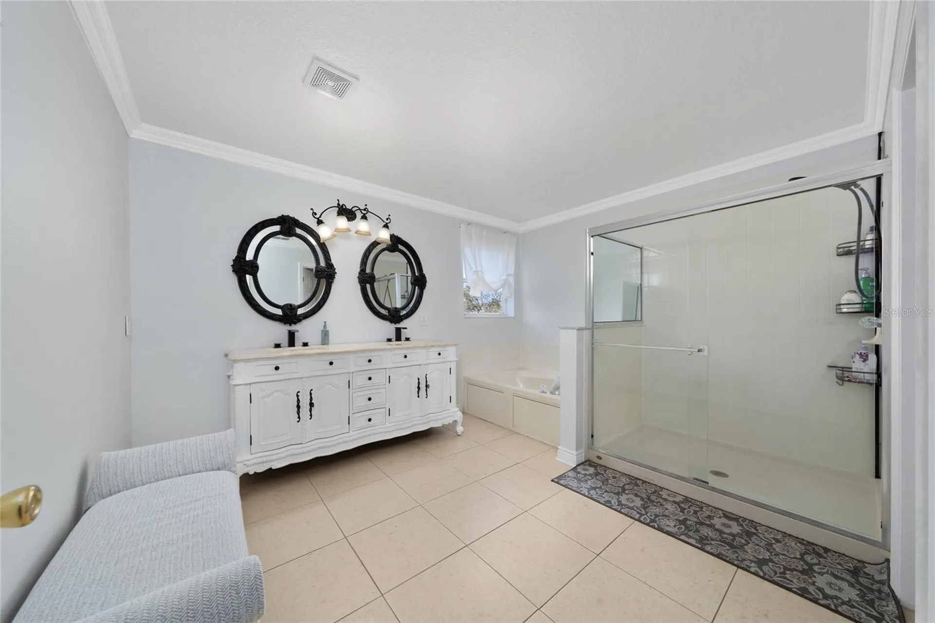2719 Star Grass Circle Kissimmee FL 34746