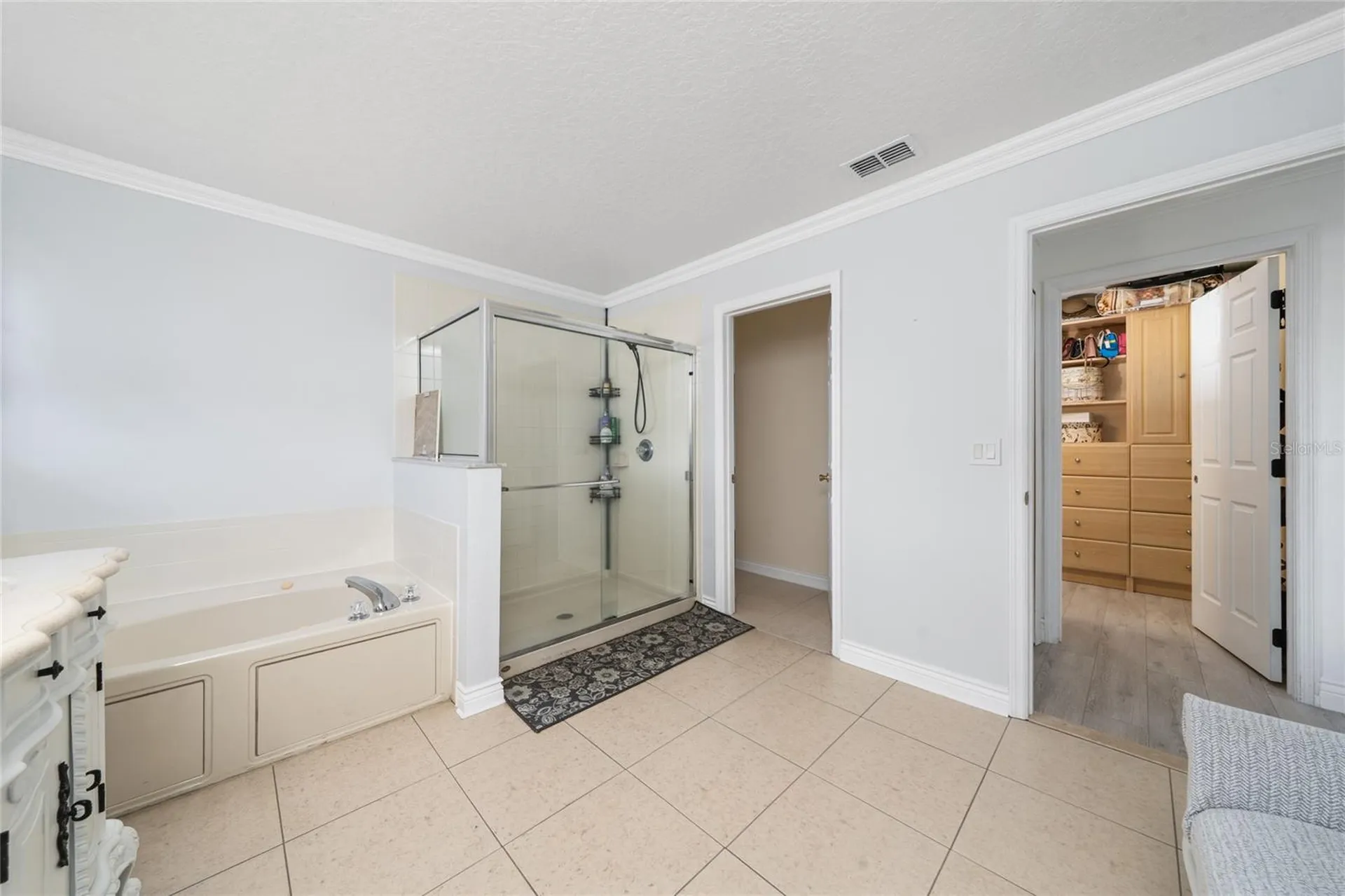 2719 Star Grass Circle Kissimmee FL 34746