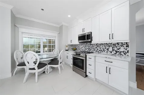 2719 Star Grass Circle Kissimmee FL 34746