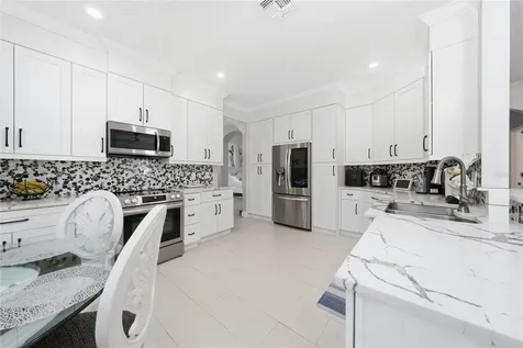 2719 Star Grass Circle Kissimmee FL 34746