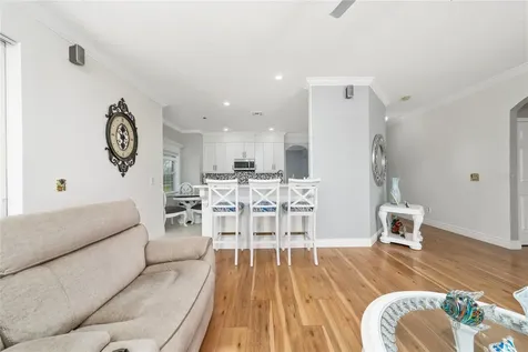 2719 Star Grass Circle Kissimmee FL 34746