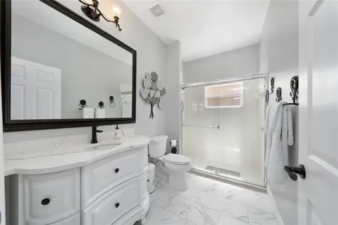 2719 Star Grass Circle Kissimmee FL 34746