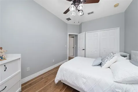 2719 Star Grass Circle Kissimmee FL 34746