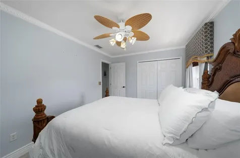 2719 Star Grass Circle Kissimmee FL 34746