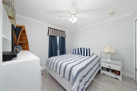 2719 Star Grass Circle Kissimmee FL 34746