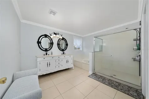 2719 Star Grass Circle Kissimmee FL 34746