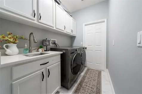 2719 Star Grass Circle Kissimmee FL 34746